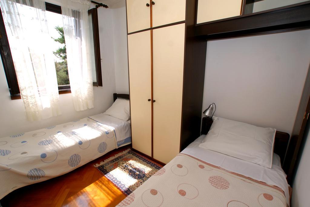 Apartment Ana 1 말린스카 객실 사진